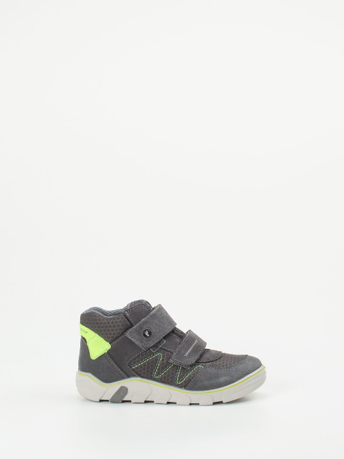 Klettboots-67304090072 Ricosta