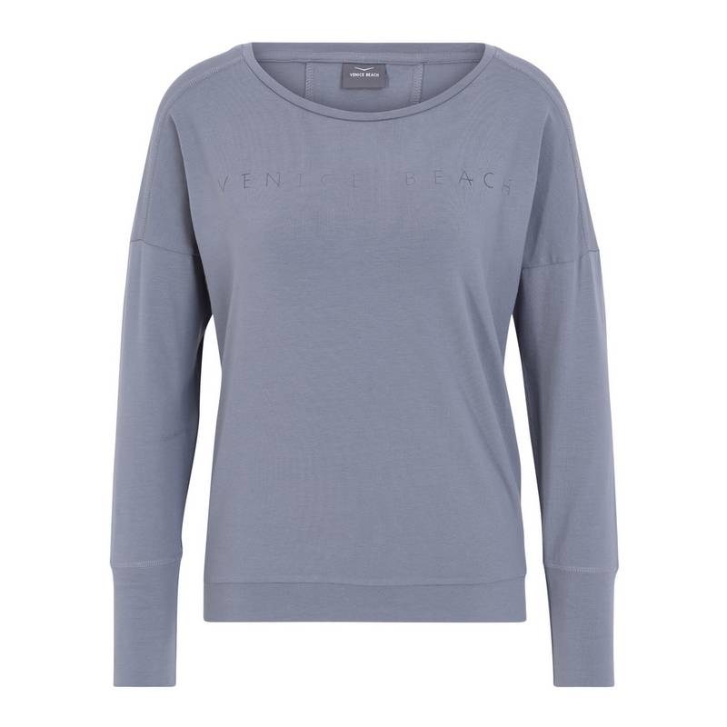 VENICE BEACH VB Luemi Sweatshirt Damen
