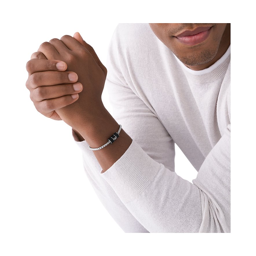 Emporio Armani Armband