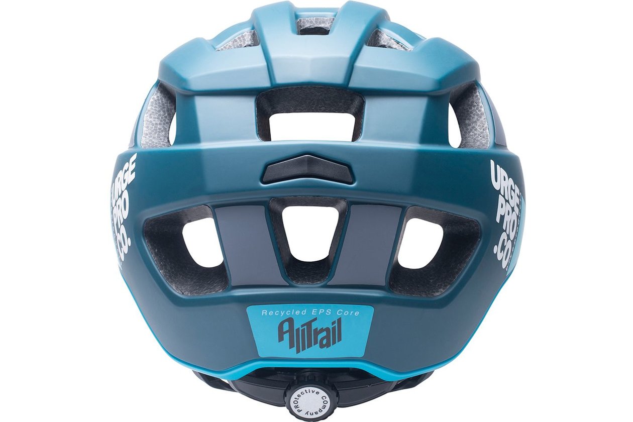 Urge AllTrail