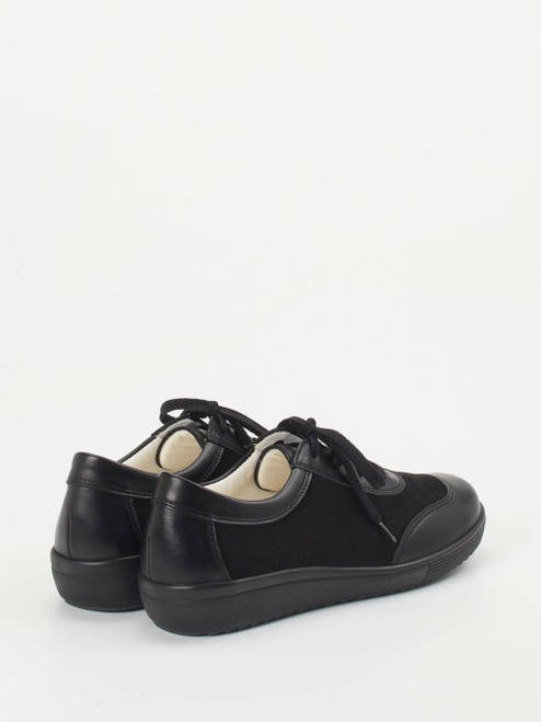 Sneaker-26510090370 Christian Dietz