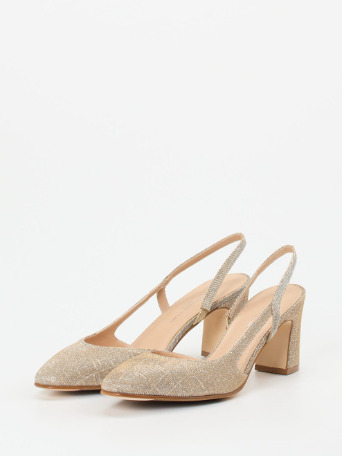 Slingpumps-13088890010 Konstantin Starke