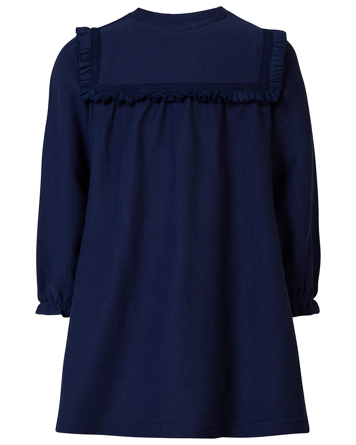 Kleid Arcola Kleider