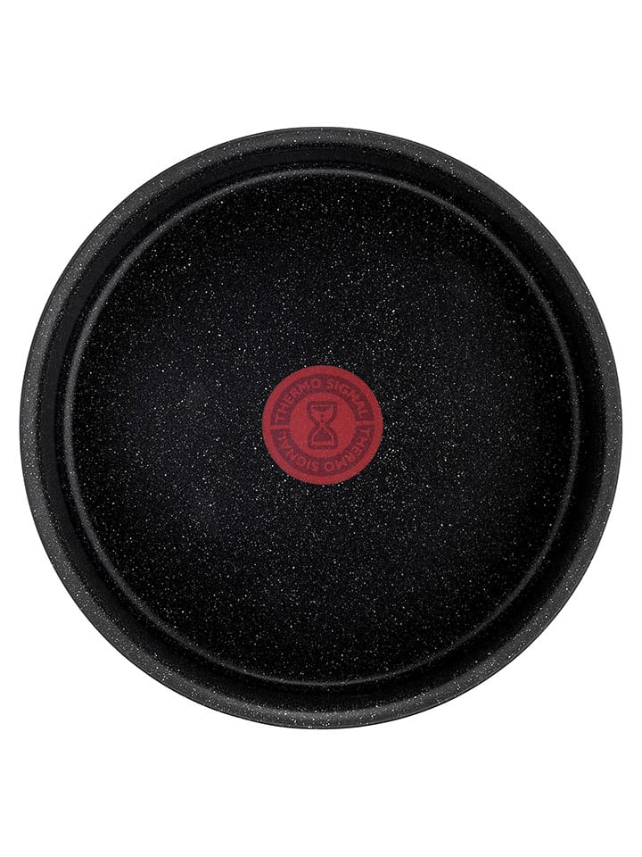 Tefal 4tlg. Kasserollen-Set 
