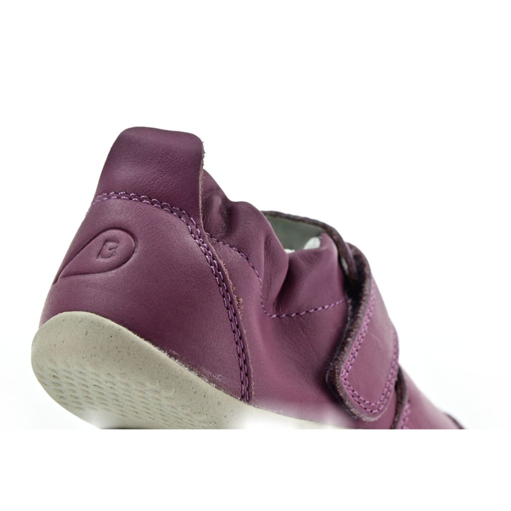 Bobux Marvel Iris Xplorer Barfußschuhe