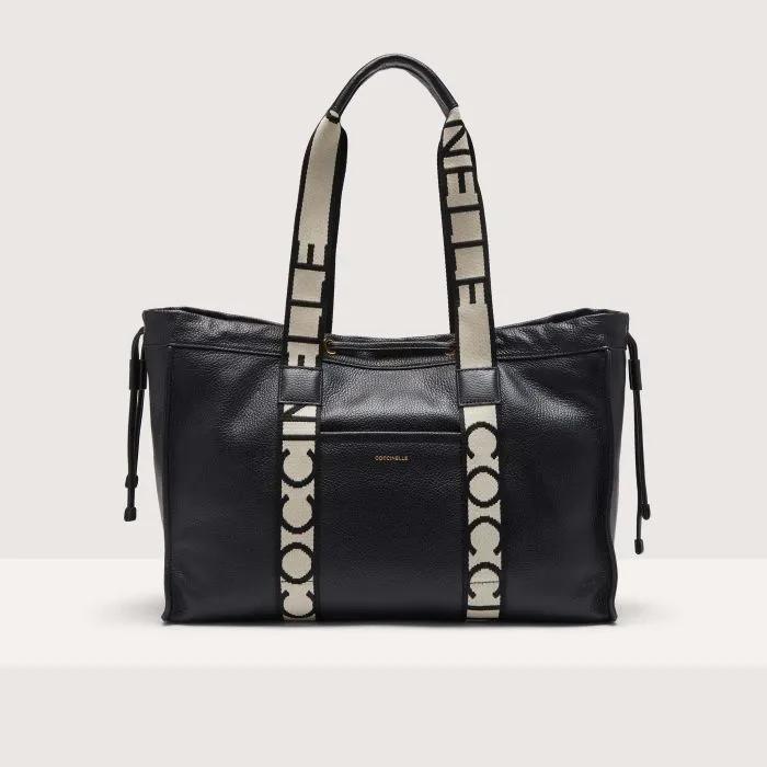 Coccinelle 2day Signature Large
