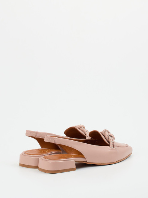 Slingpumps-13005990010 Maripé