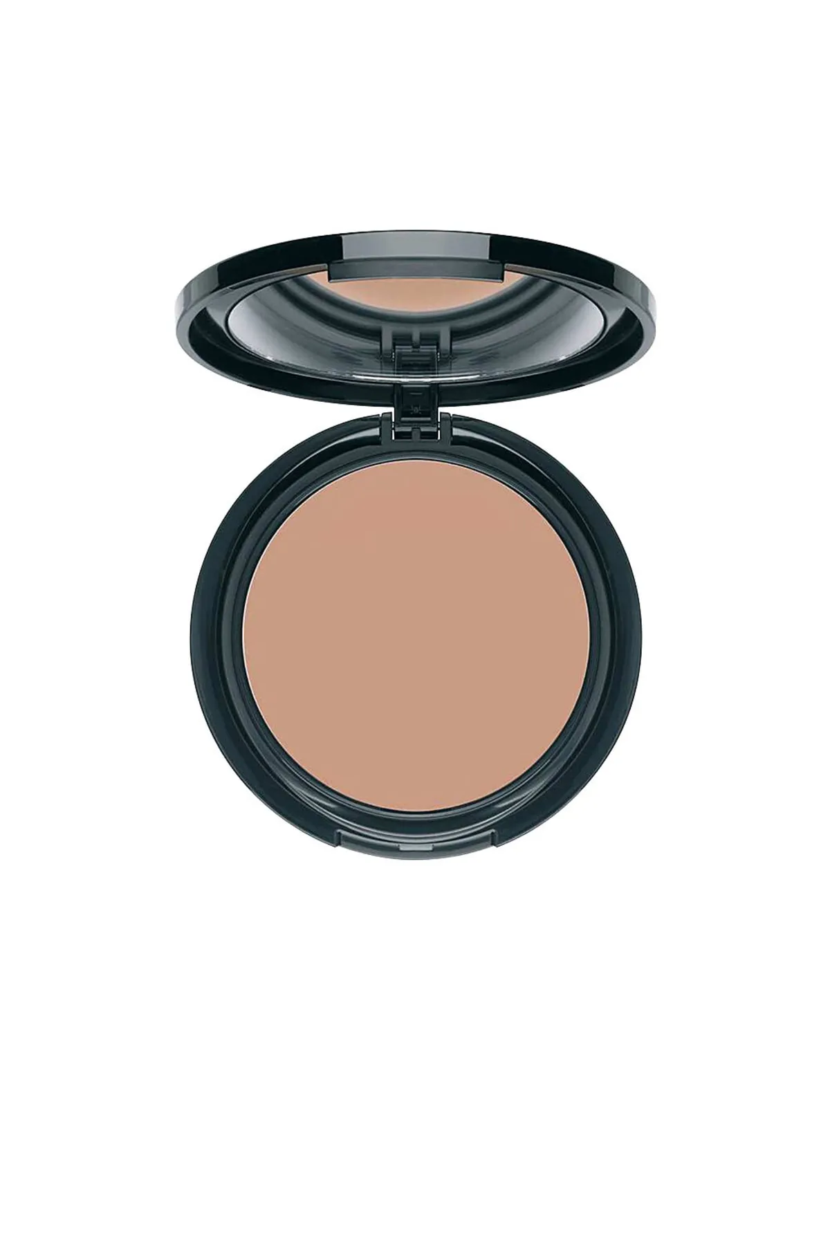 Artdeco  Double Finish #5-beige Cognac 9 g