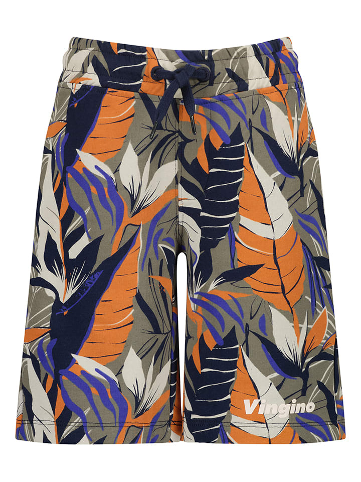Vingino Shorts 