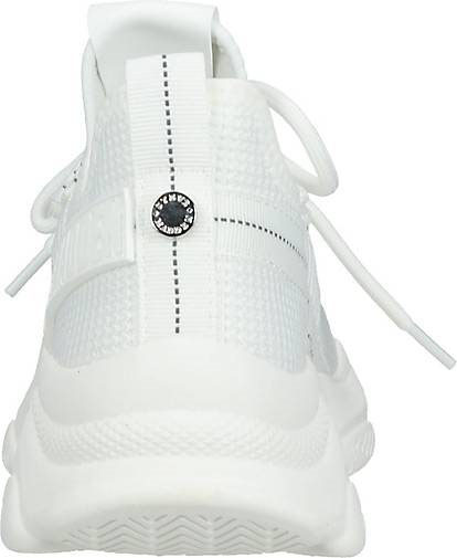 Steve Madden Sneaker
