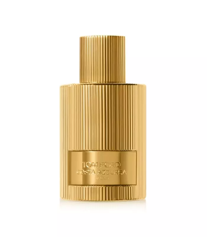 COSTA AZZURRA Parfum