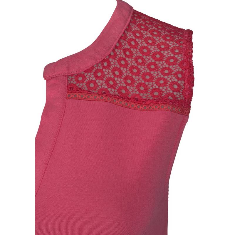S.OLIVER T-Shirt Damen