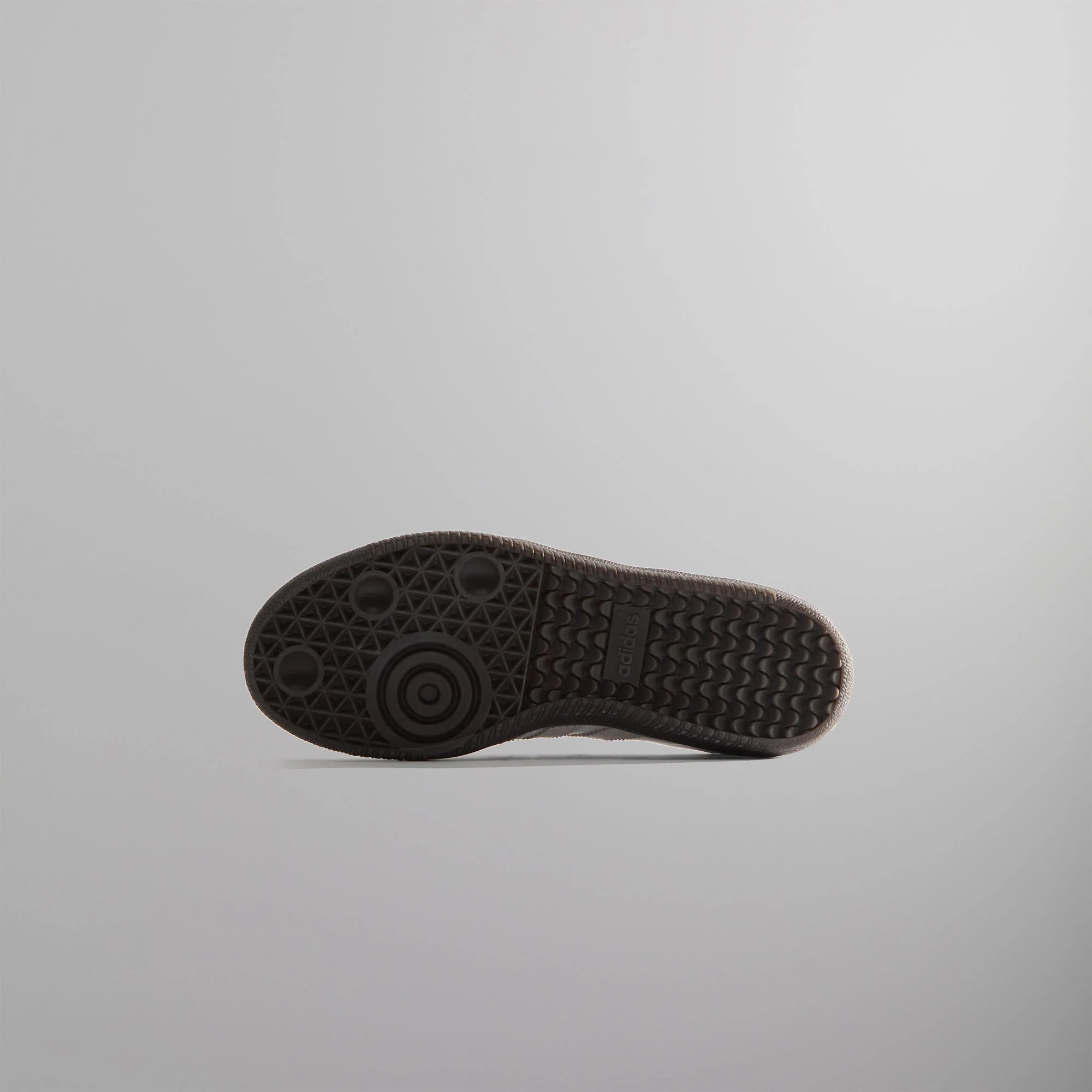 Kith Kids Classics for adidas Originals Pre-School Samba