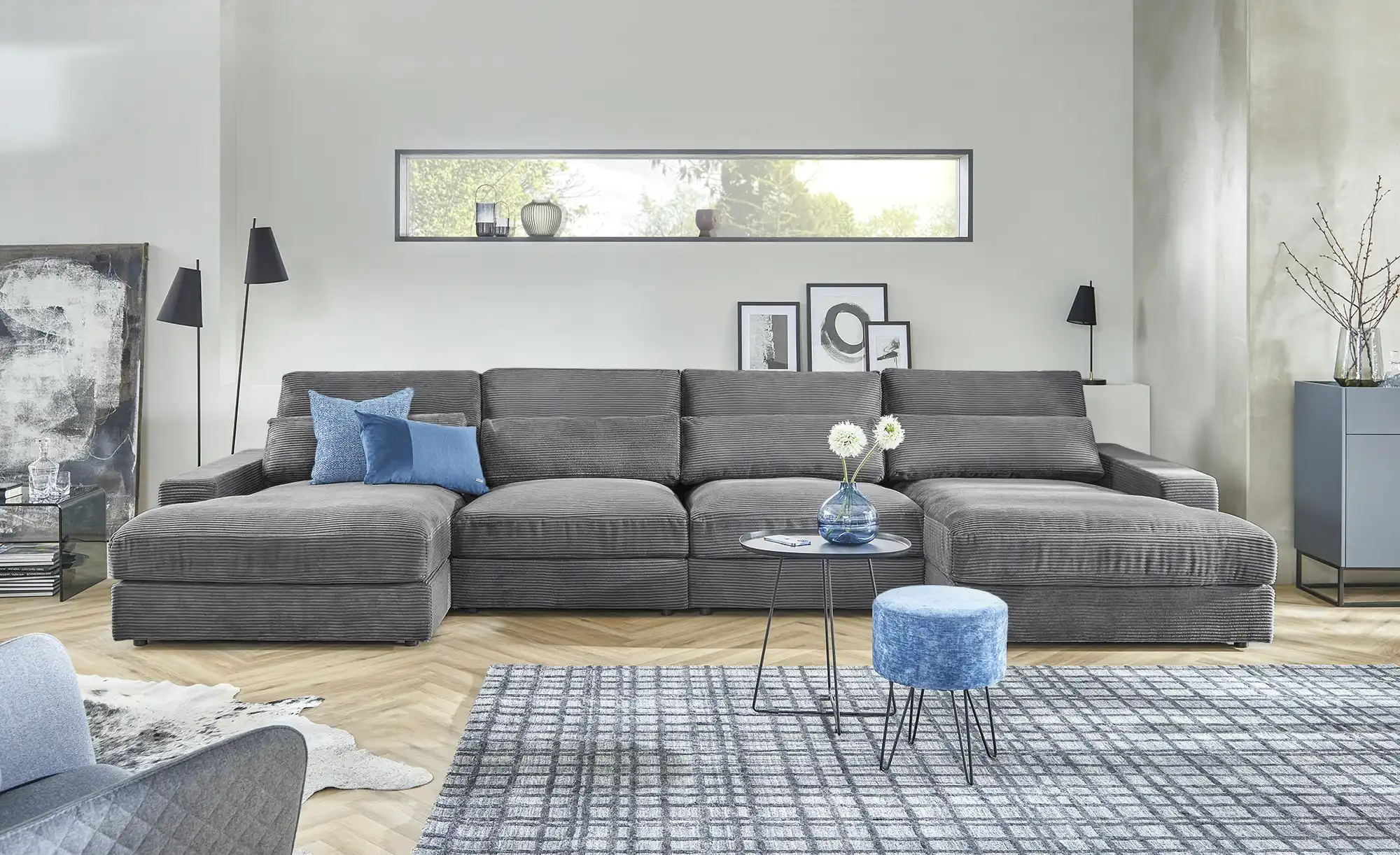 Element Ecke Branna