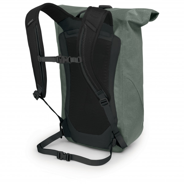Osprey - Arcane Roll Top WP 25 - Daypack