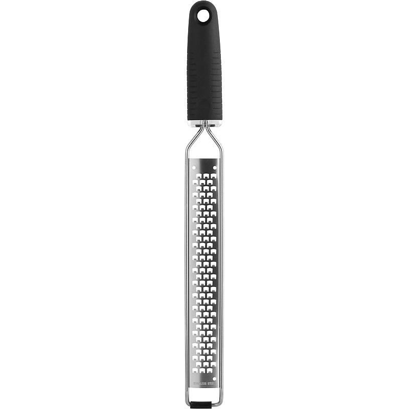 Cuisine Rivjern 39 cm håndholdt Cuisine