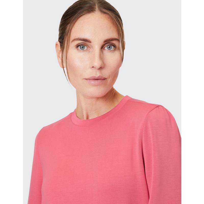 JOY sportswear JOLINA Sweatshirt Damen
