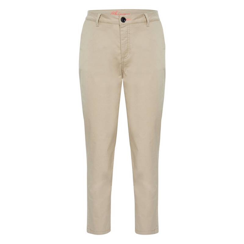 Chiemsee Chinohose Chinohose Damen