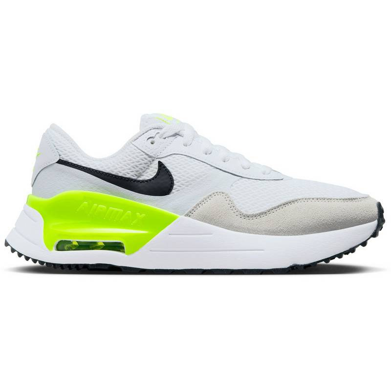 Nike Air Max Systm Sneaker Damen