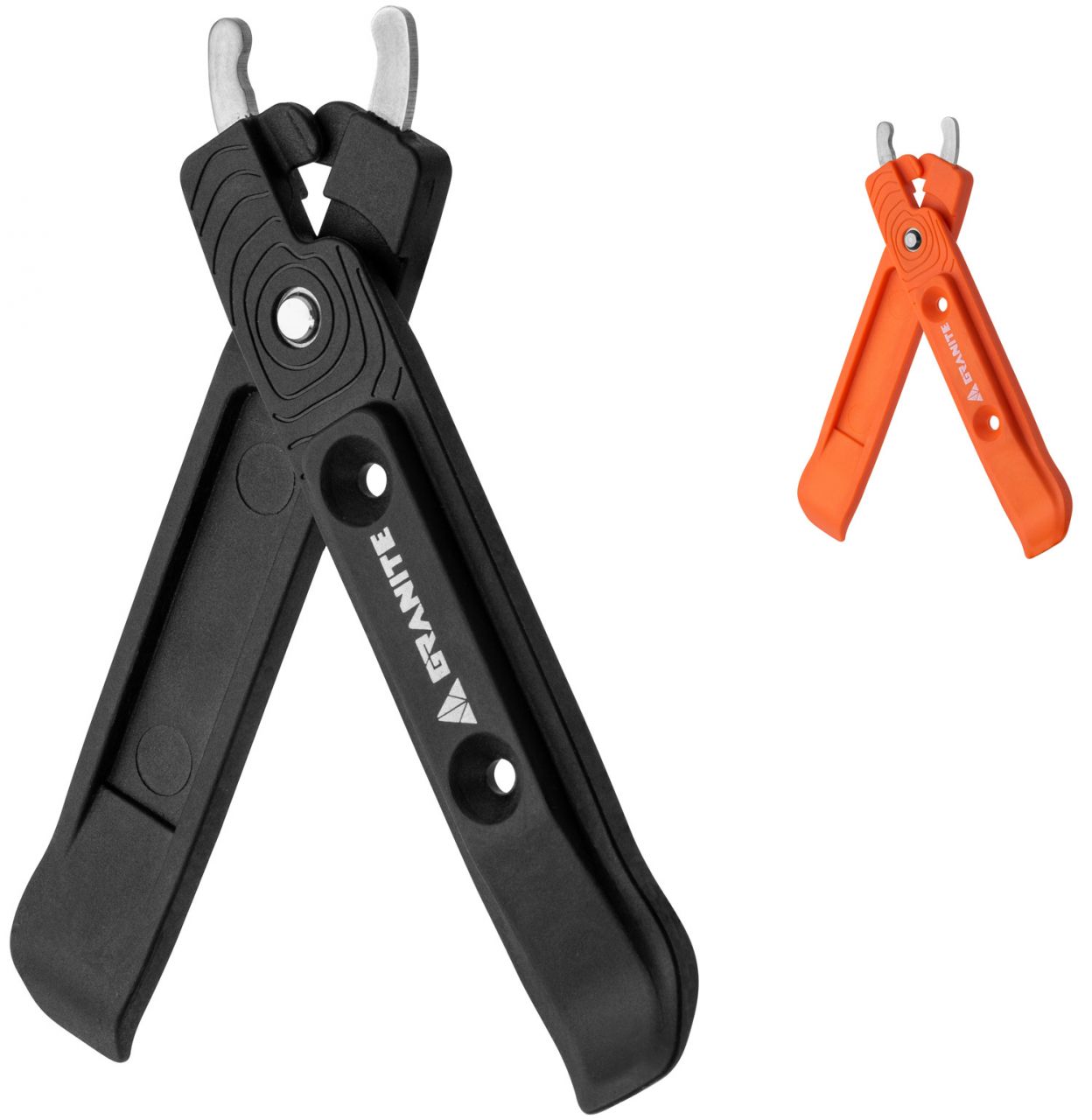Granite Talon Reifenheber mit Kettenschloss-Zange kaufen | Bike-Discount
