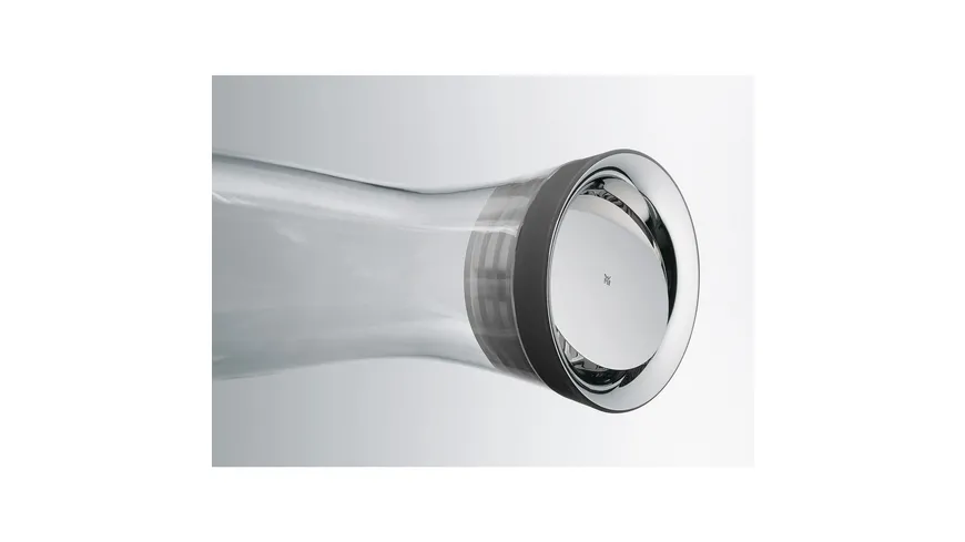 WMF Wasserkaraffe Basic 1l