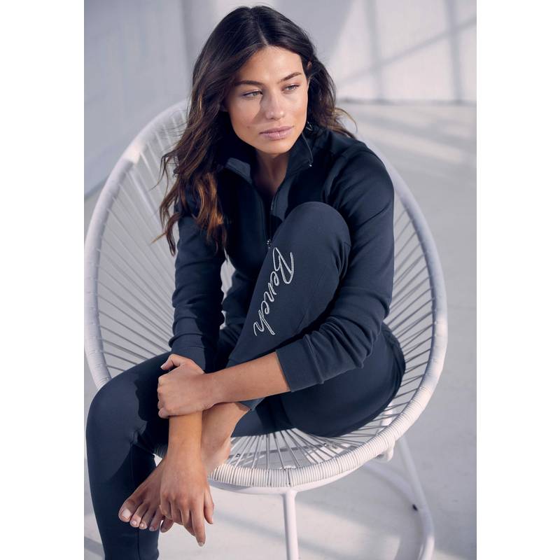 Bench Sweathose Damen