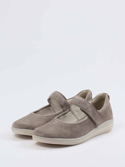 Spangenschuh-24813490001 Hartjes