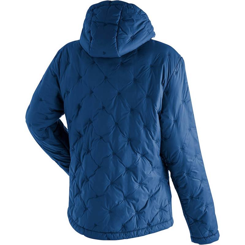 Maier Sports Pampero Funktionsjacke Damen