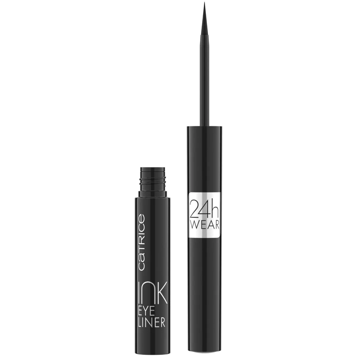Catrice Ink ајлајнер 010 1,7ml