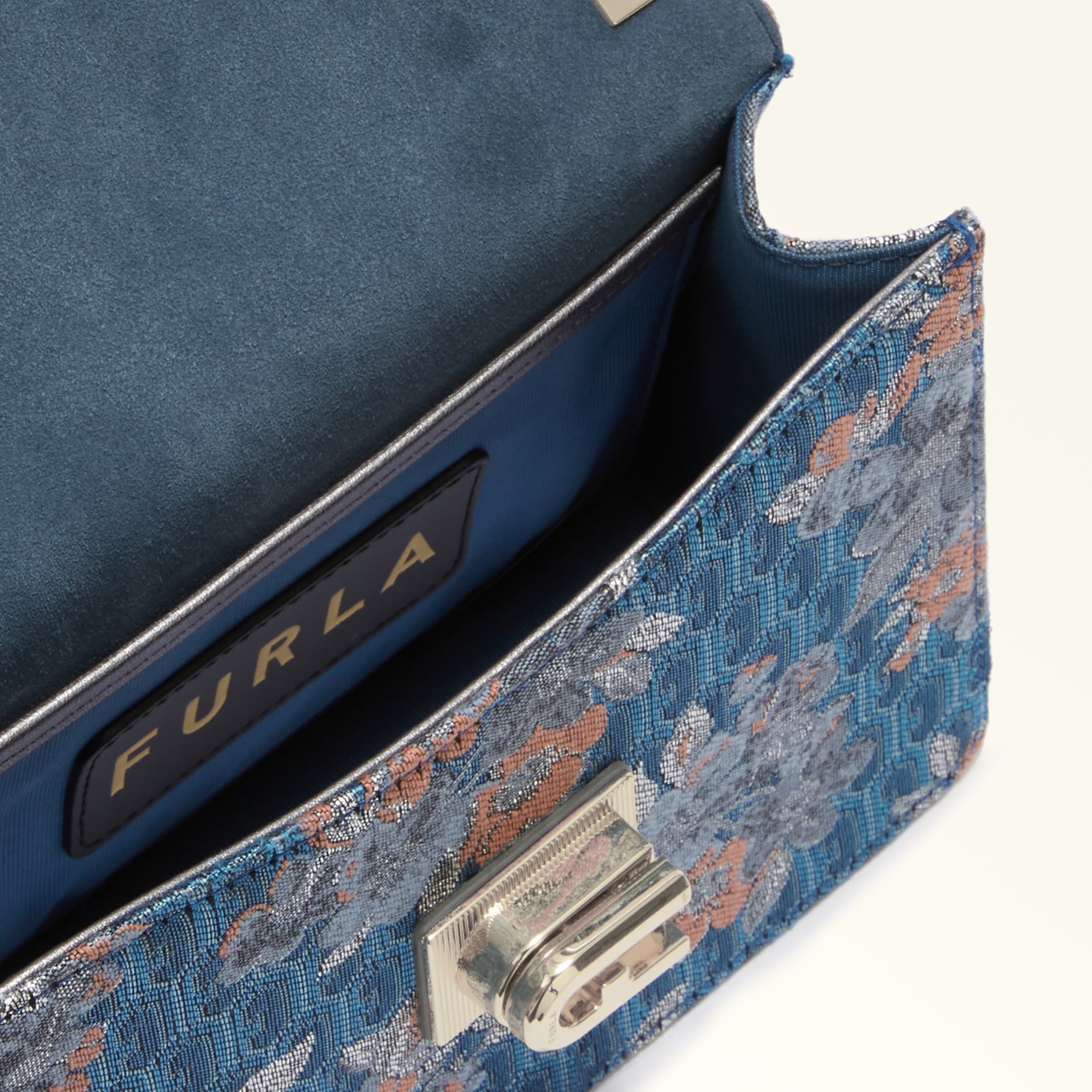Furla 1927