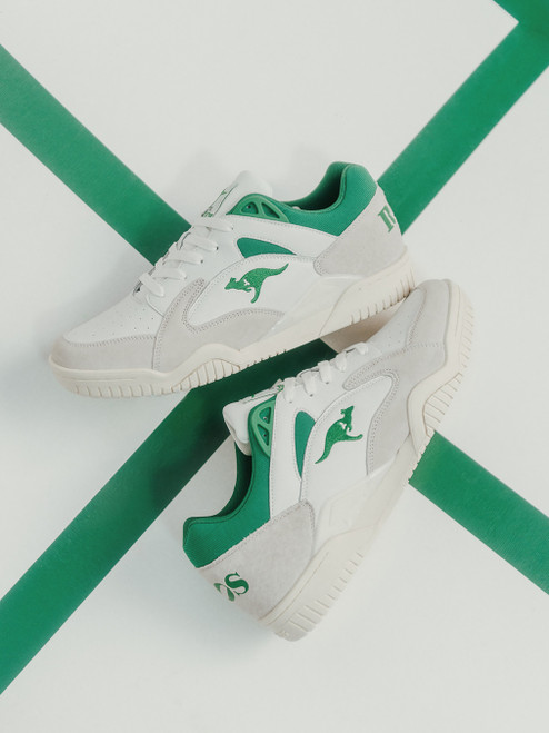 Sneaker-84657960006 Kangaroos