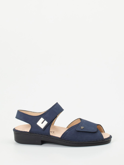 Sandalette-22511090054 Finn Comfort