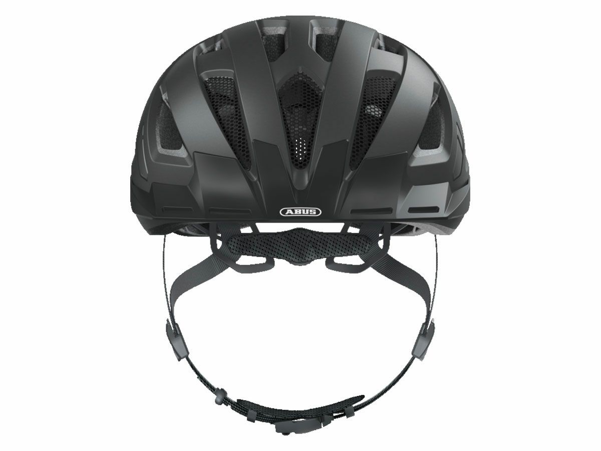Abus Urban-I 3.0 Fahrradhelm