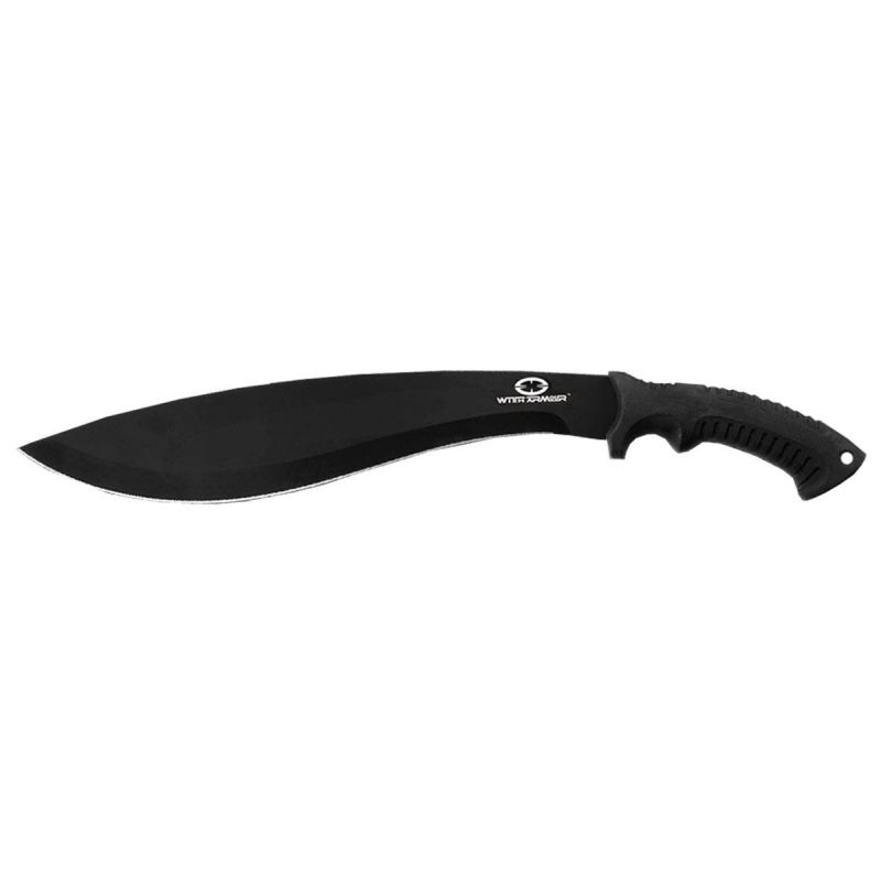 WithArmour Kukri Machete 19.5