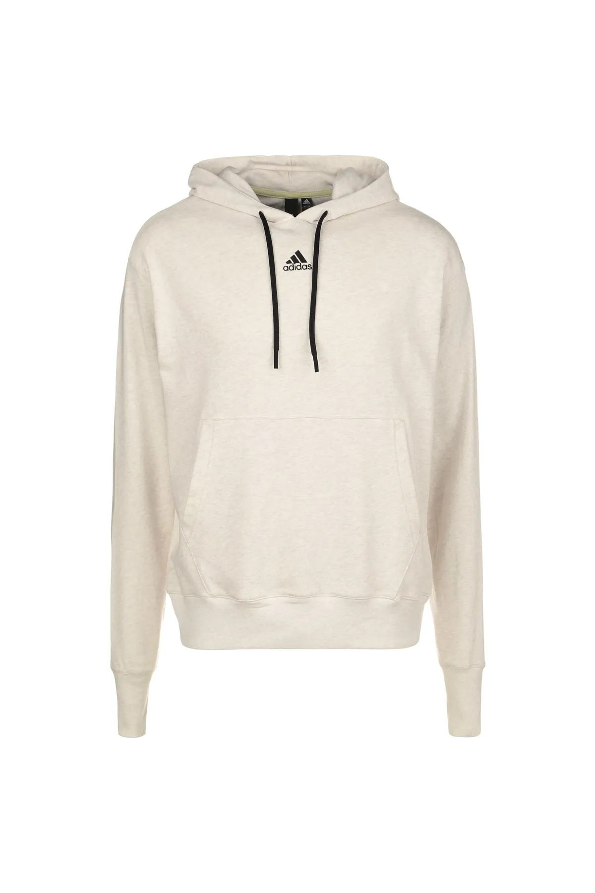 Adidas Sportswear  Botanisch gefärbt