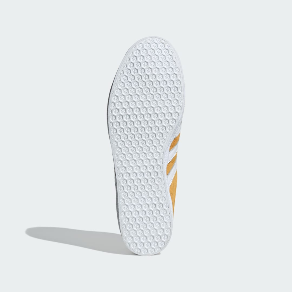adidas Gazelle 85 IG6221 / gelb