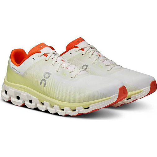On Herren Laufschuhe CLOUDFLOW 4