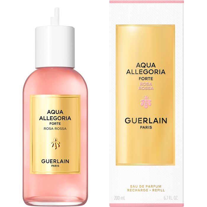 Eau de Parfum Spray
