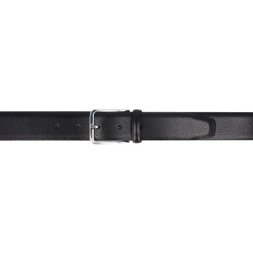 BOSS Crys-C Gürtel Leder