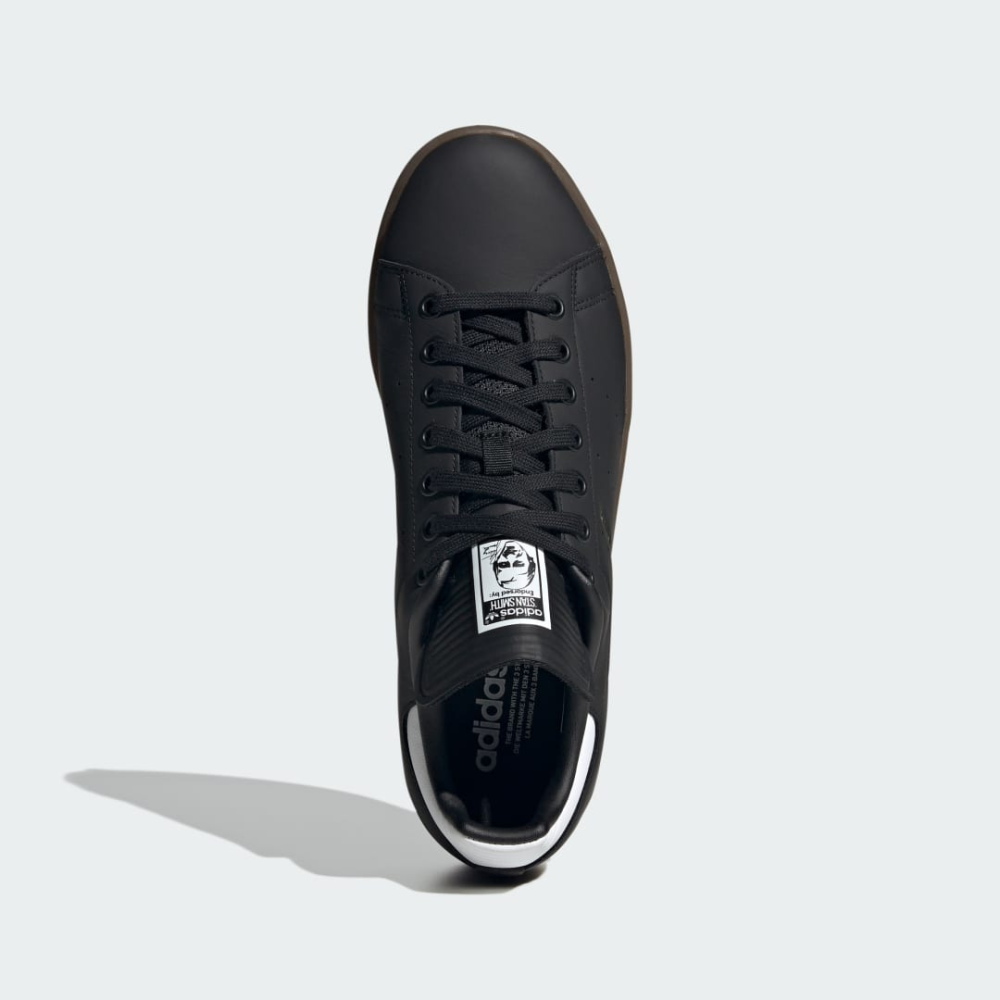 adidas Stan Smith IG1319 / schwarz