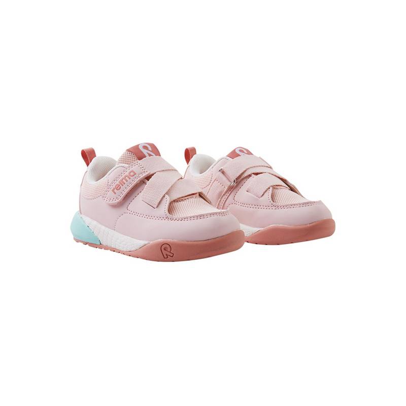 reima Kiirus Sneaker Kinder