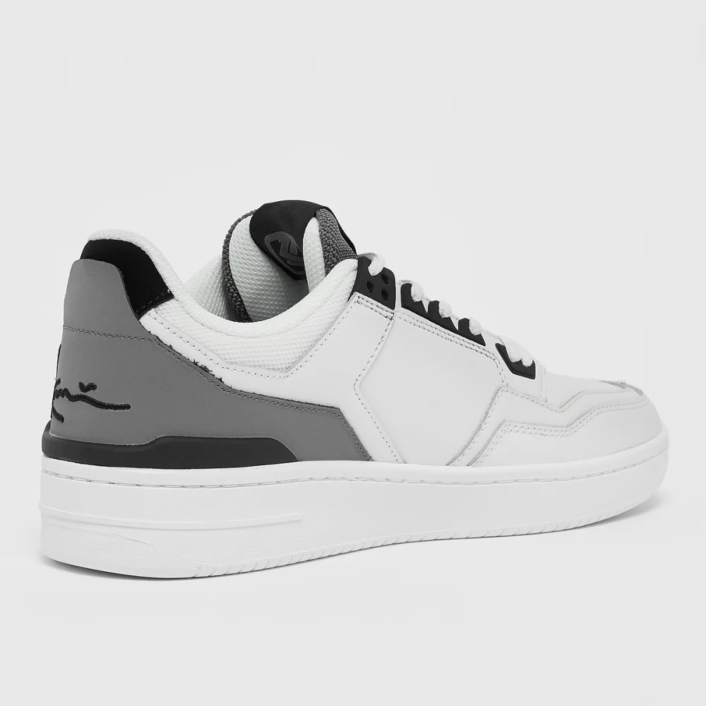 Karl Kani 89 LXRY KK KKFWM000185 / weiss