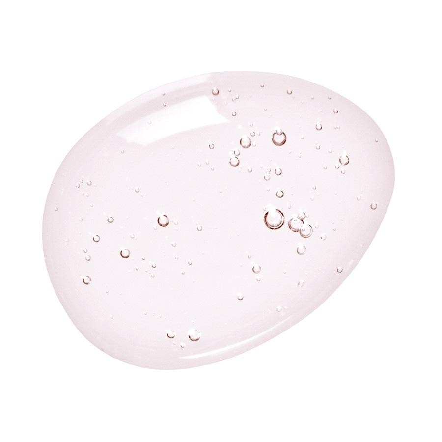 Like a Virgin Miracle Hair Elixir