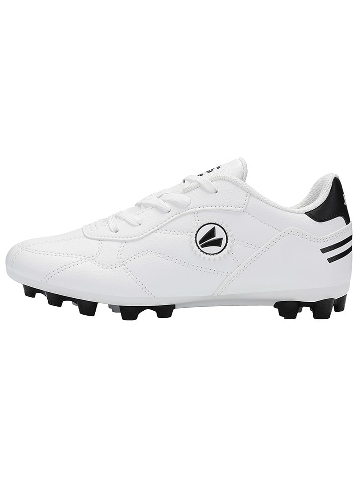 Jako Naturrasen-Fußballschuhe 