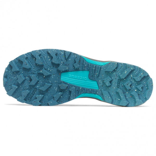 Icebug - Women's Pytho6 RB9X - Trailrunningschuhe