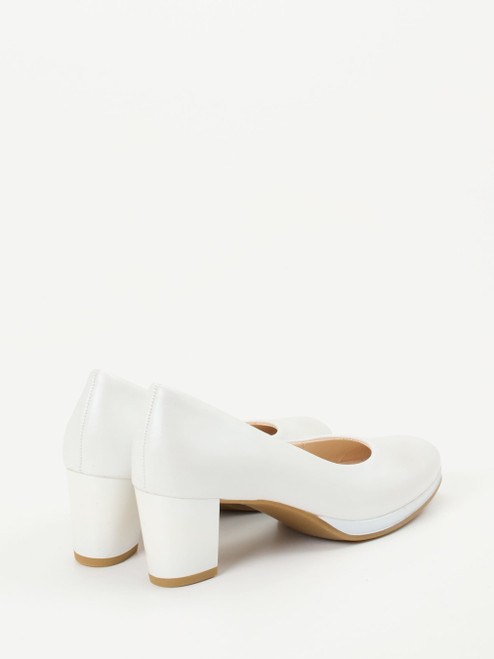 Pumps-24077490003 Ara