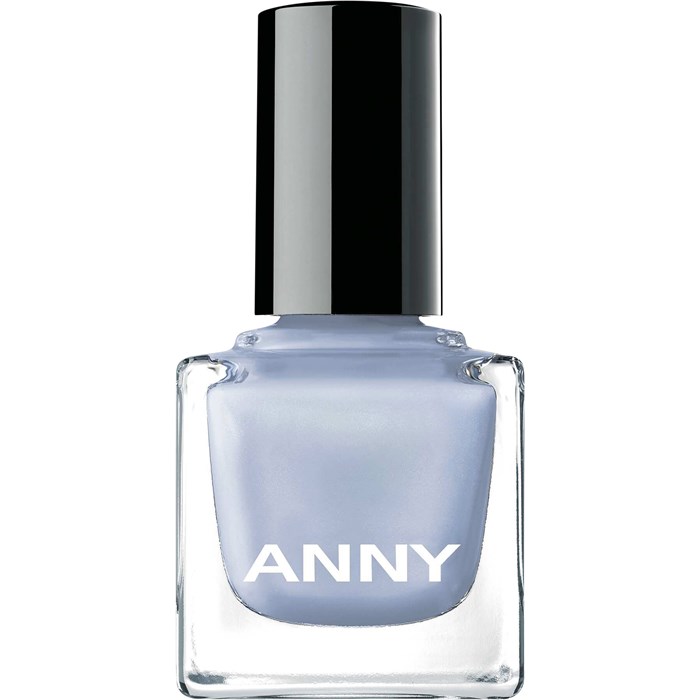 Nail Polish