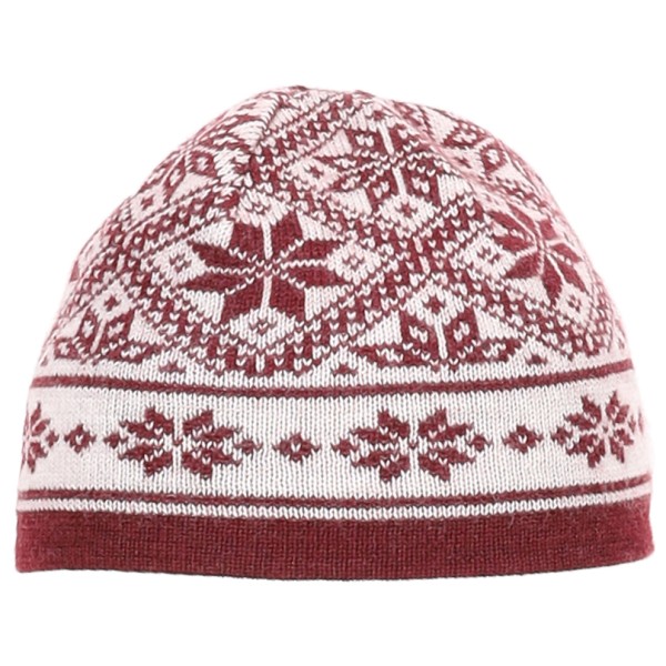 Flomax - Women's Mütze Svea - Mütze