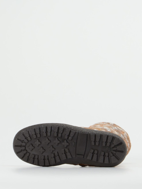 Boots-68202340001 Bisgaard