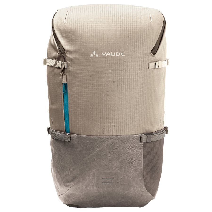 CityGo 30 II Daypack